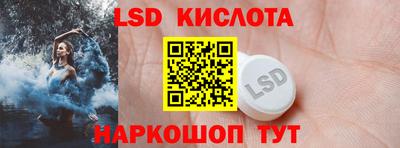 стаф Шелехов
